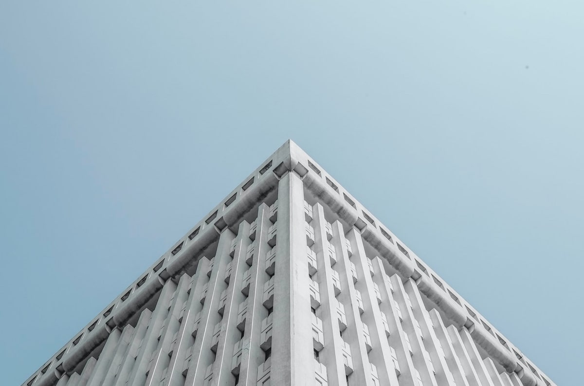 世界杯比赛时间表-【欧洲杯】C罗传射哈弗茨破门 德国4比2逆转葡萄牙