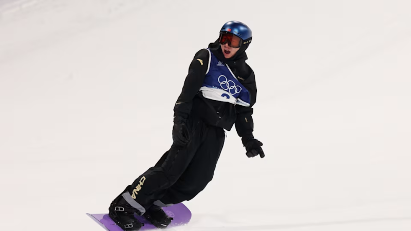 世界杯赛程查询-失误后逆转晋级!苏翊鸣采访动容:唯一拼的机会,对得起4年努力