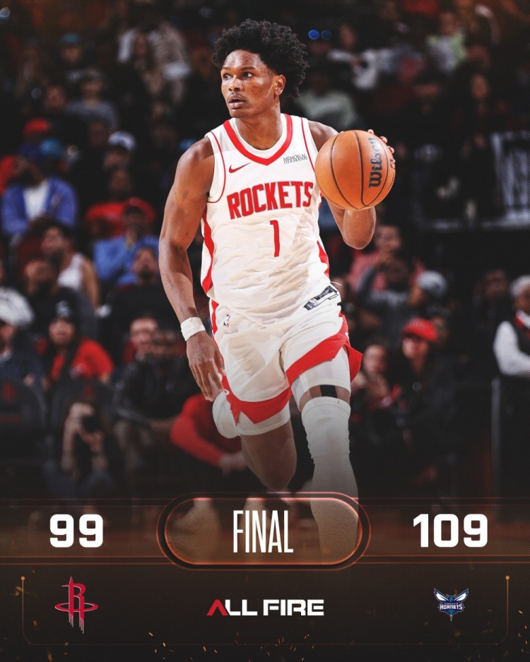 世界杯小组赛时间-火蜜怒喷球队输球：让乌度卡&amp;斯通赶紧爬 当你们的球迷越来越尴尬