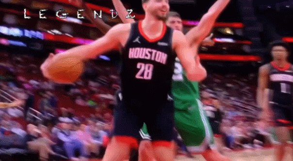 世界杯赛程-申京为辱骂女裁判员道歉：我当时的做法很幼稚